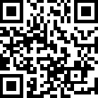 恐龙岛憨胖下载手机版