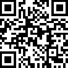 Bitcoin Wallet app下载