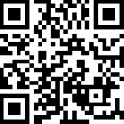 星球爆炸模拟器内置功能菜单版