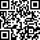 ownbit钱包