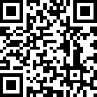 地平线上的蕾亚之翼最新版