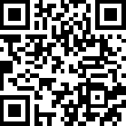 傲软投屏app