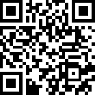 Pi1.34.2挖矿软件