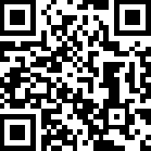 黎明觉醒生机苹果版