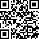 挖掘机真实模拟器游戏下载无限金币版