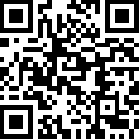 鱿鱼币app