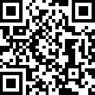 ebpay钱包app官网版下载