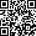 维卡币官方网站登录下载网址