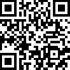vtoken app