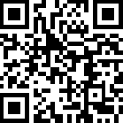 小黄鸟抓包羊了个羊软件