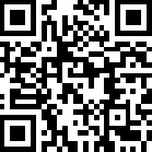 中币下载app最新版本安装