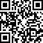 量子链币app