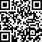 arcaea破解版