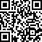 isas区块链app