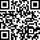 ltc币app