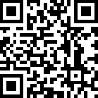 兄弟双子传说中文版手机版