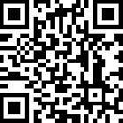 bitz官网app安卓