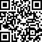 wbfex交易所app