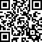 中币交易网下载安装