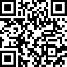 xch奇亚币交易所app