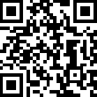 羊了个羊轻松版