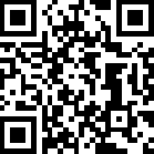 coinegg官方下载钱包app