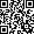 口袋鸡与奇异蛋游戏下载安卓版