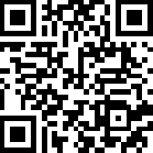 下载2025版官方非小号