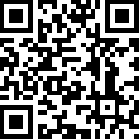 coinglass交易平台下载