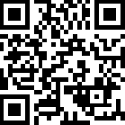 ebpay官方app下载