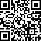 公交公司模拟器新版