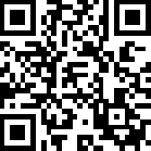 铳墓G.O.R.E云游戏