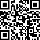 coinbaseproapp官网下载