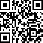 sxp币钱包app