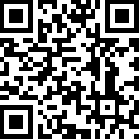 bee官网最新安卓版下载