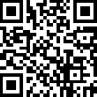 达世币交易所app