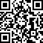转移到iOS官方最新版本