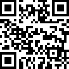 coinw全球交易所