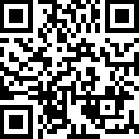 钢琴之秘无限钻石版