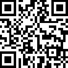 曙光防线官方版