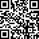 超级黑暗欺骗2024最新版本下载