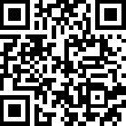 双子星交易所app官网2025版