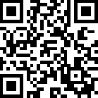 像素人特工队安装最新版