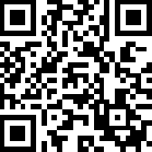 币多网app交易所