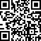 oceanex交易所app