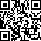 OP交易平台app