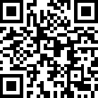 狗币app手机安卓版