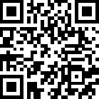 质数币钱包app