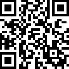 通义千问app最新版