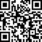 谷壳币app